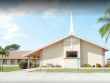 Primera Iglesia Bautista en Port St. Lucie Baptist Church in Port St Lucie,FL 34953