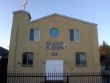 Iglesia El Eden De Las Asambleas de Dios in Los Angeles,CA 90011