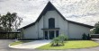 Christ the King Anglican Church in Ocala,FL 34480