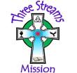 Three Streams Mission