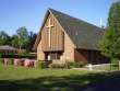 St John's Lutheran Church in Highland Heights,OH 44143