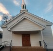 Pleasant Hill Church  in Tallapoosa,GA 30176