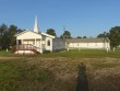 Brannanfield Baptist Church