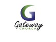 Gateway Church