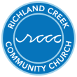 Richland Creek Community Church