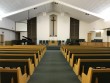 First Christian Church in Hemet,CA 92543