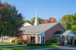 Lakeside Bible Chapel in Sterling Heights,MI 48313