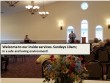 Piney Grove United Methodist Church in Siler City,NC 27344