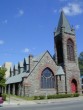 Christ Episcopal Church