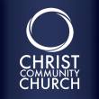 Christ Community Church in Denver,CO 80231