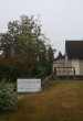 Lynnwood Japanese Family Church