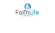 Faith Life Church