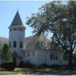 First United Church of Christ in Sheffield,IL 61361