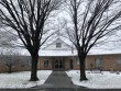 Christ Presbyterian Church of the Slate Belt in Bangor,PA 18013
