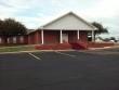 First Baptist Church of Sand Springs