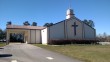 Trinity Lutheran Church in Cantonment,FL 32533