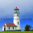 Calvary Port Orford 