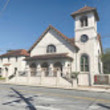 First United Methodist Church of New Iberia in New Iberia,LA 70560