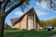 St. John Lutheran Church in Darien,IL 60561