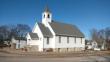 Vinland United Methodist Church in Baldwin City,KS 66006