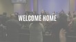 Christian Life Church in Sugar Land,TX 77498