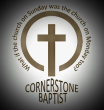 Cornerstone Baptist Church (Goldston NC)