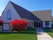 American Lutheran Church in Belleville,KS 66935