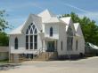 New Hope Lutheran Church in Onaga,KS 66521