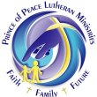 Prince of Peace Lutheran Church in Hemet,CA 92545-1523