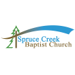 Spruce Creek Baptist Church