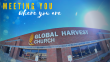 Global Harvest Church in Carrollton,TX 75006