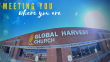 Global Harvest Church