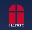 Liberty Baptist Church