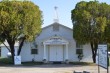 White Rock Baptist Church in Anna,TX 75409