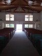 Saint Philip Lutheran Church in Compton,CA 90222