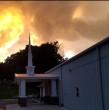 Neeleys Creek Missionary Baptist Church in Burnside,KY 42519