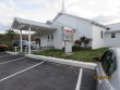 Mount Zion Baptist Church in Spring City,TN 37381