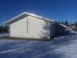 Prairie Assembly of God in Craigmont,ID 83523