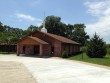 Peace Lutheran Church in Jefferson City,MO 65101