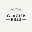 Glacier Hills Bible Church