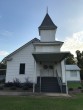 Ohatchee First Baptist Church