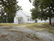 Stevens Grove Baptist Church in Lexington,GA 30648