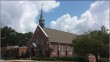 Bethlehem Lutheran Church in Irmo,SC 29063