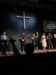 Grace Point Fellowship in Harlingen,TX 78552