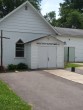 Wood Street Baptist Church in Lebanon,MO 65536