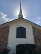 Westway Baptist Church Huntsville