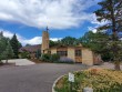 Asbury Korean United Methodist Church in Centennial,CO 80122