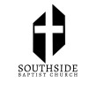 Southside Baptist Church