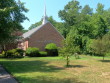 Community Alliance Church