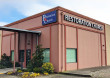 Restoration Church in Lacey,WA 98516